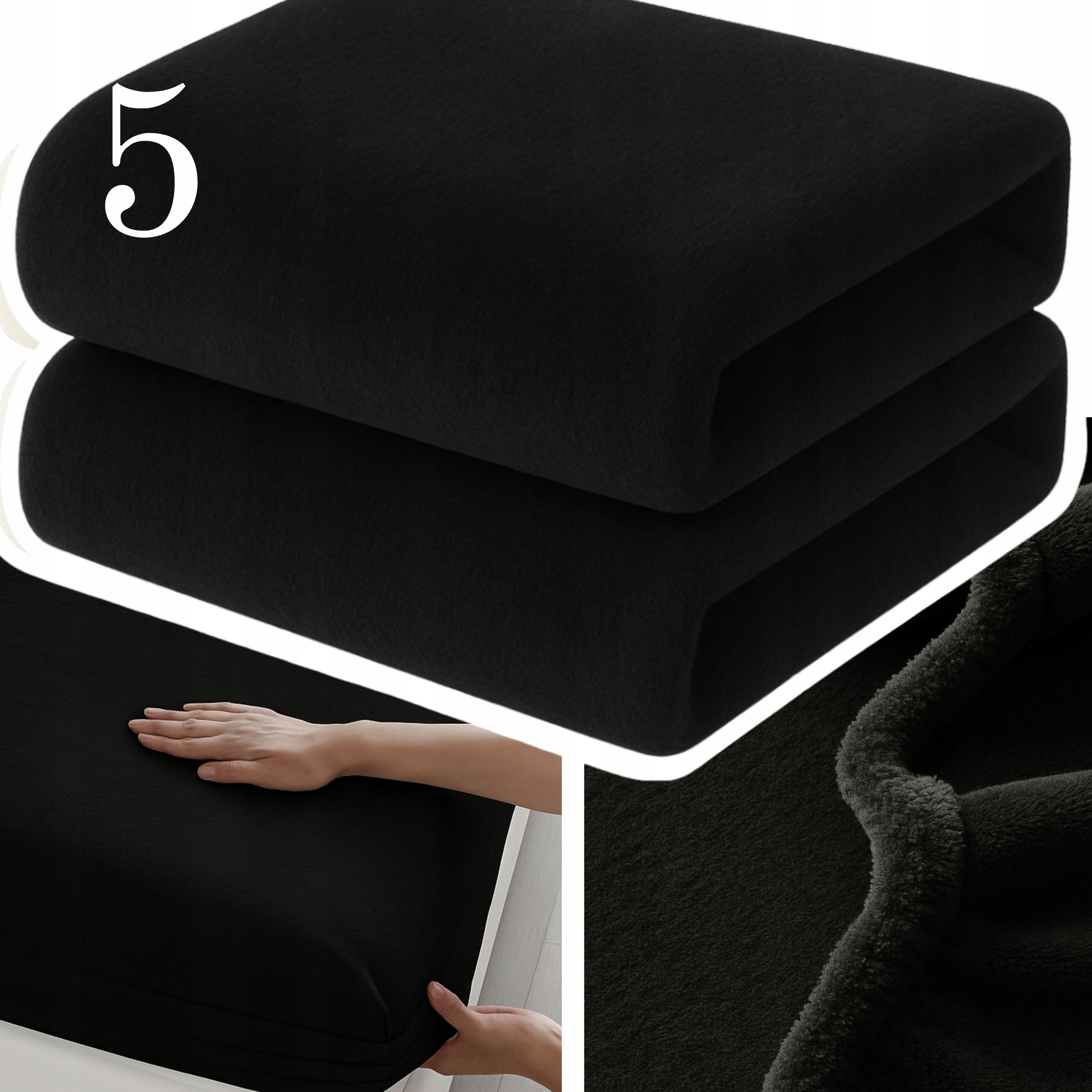 PRZEŚCIERADŁO Z GUMKĄ 90x200 PLUSZOWE POLAROWE MIŚ MIĘKKIE CIEPŁE KOLORY Materiał wykonania polar