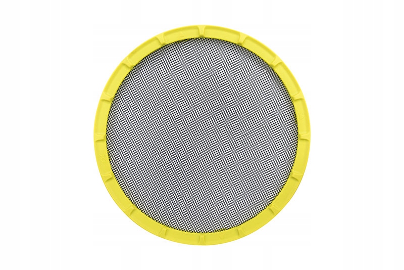 Sito Matrix Mesh Riddle Insert Fine 3mm GBT023