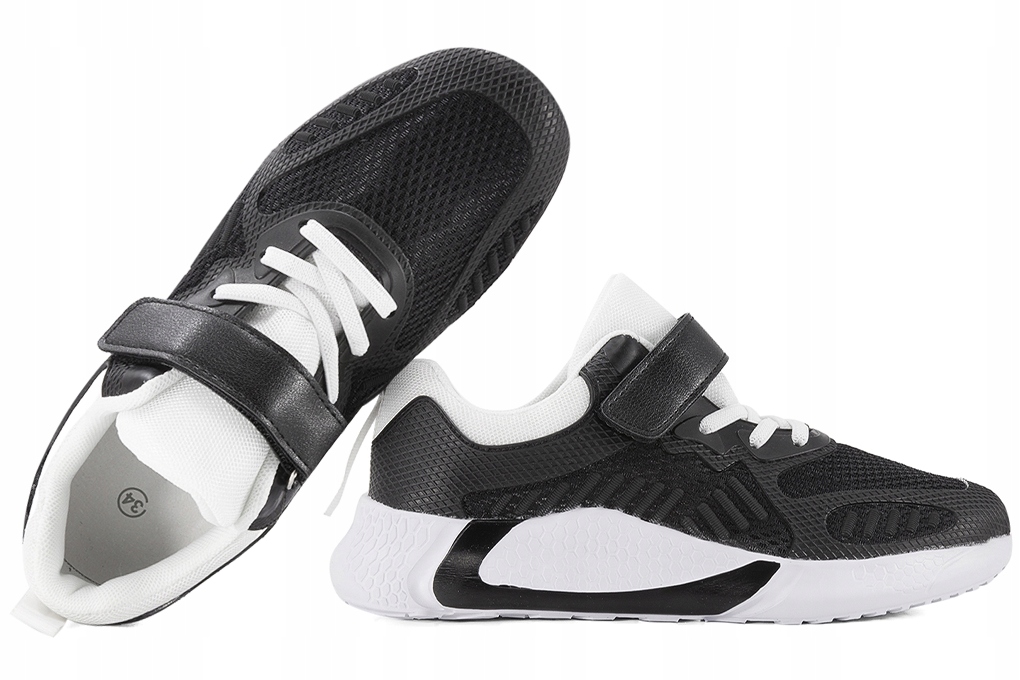 

Bartek 18360003 Buty Sportowe Dziecięce Pu 33