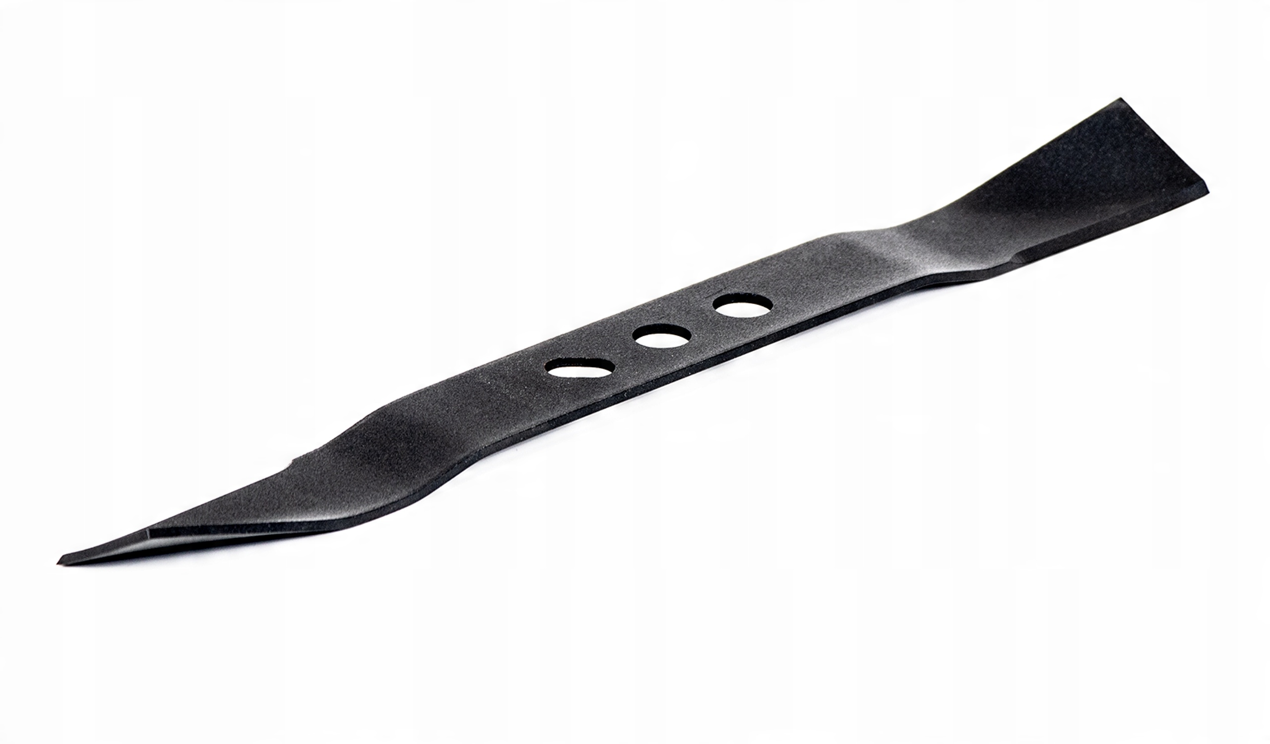 

Nóż 41cm Kosiarki SH41P94 SH40PP79-24 SH40PP94