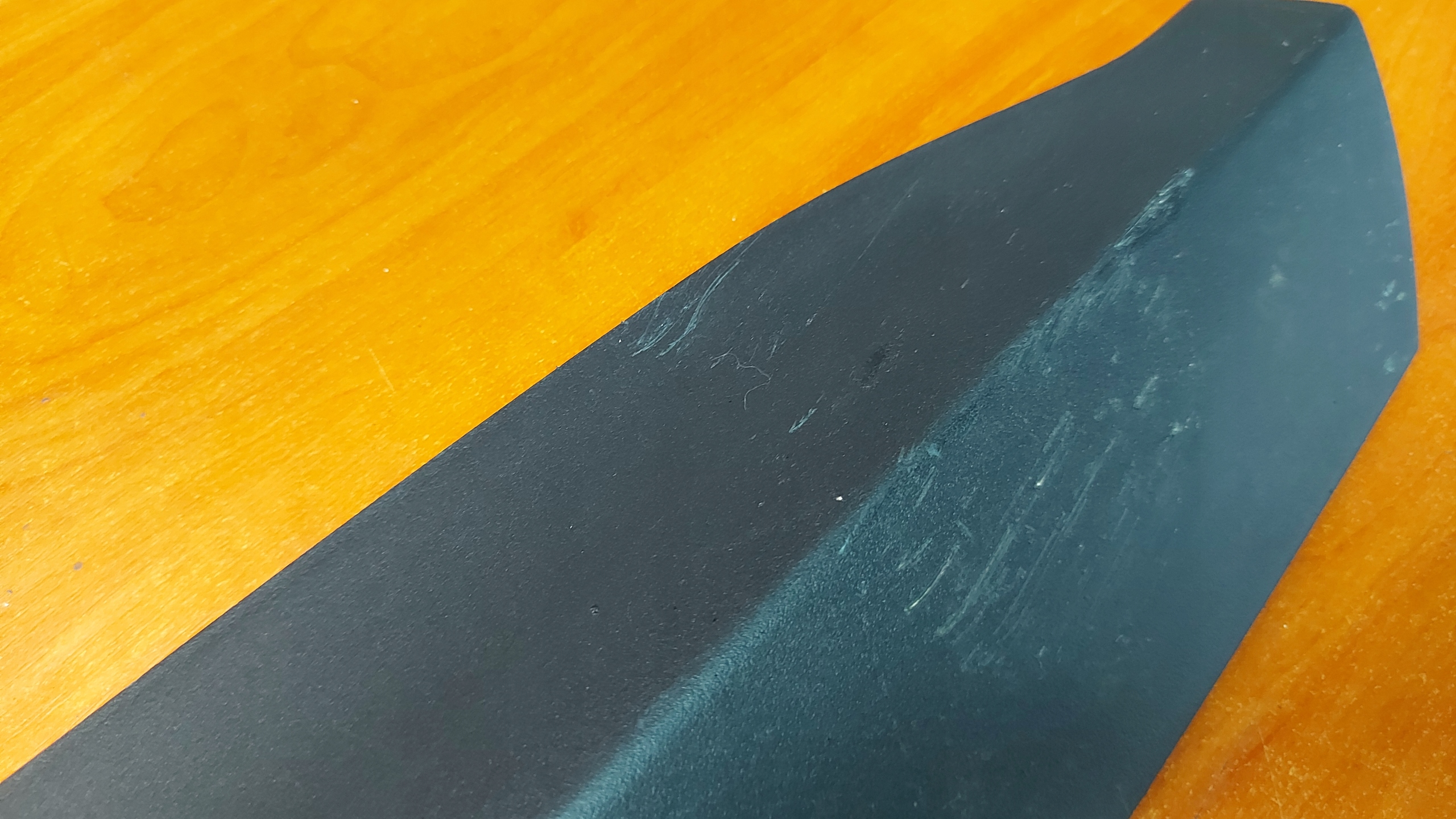 moulding door right right front front TOYOTA YARIS CROSS 21