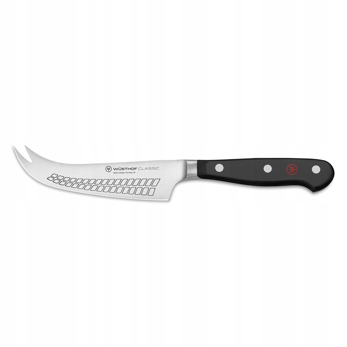 Wüsthof Nôž na syr Classic 14 cm