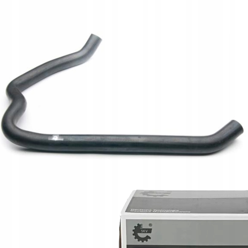 24SKV044 - Турбинный кабель для VW GOLF V 2.0 GTI