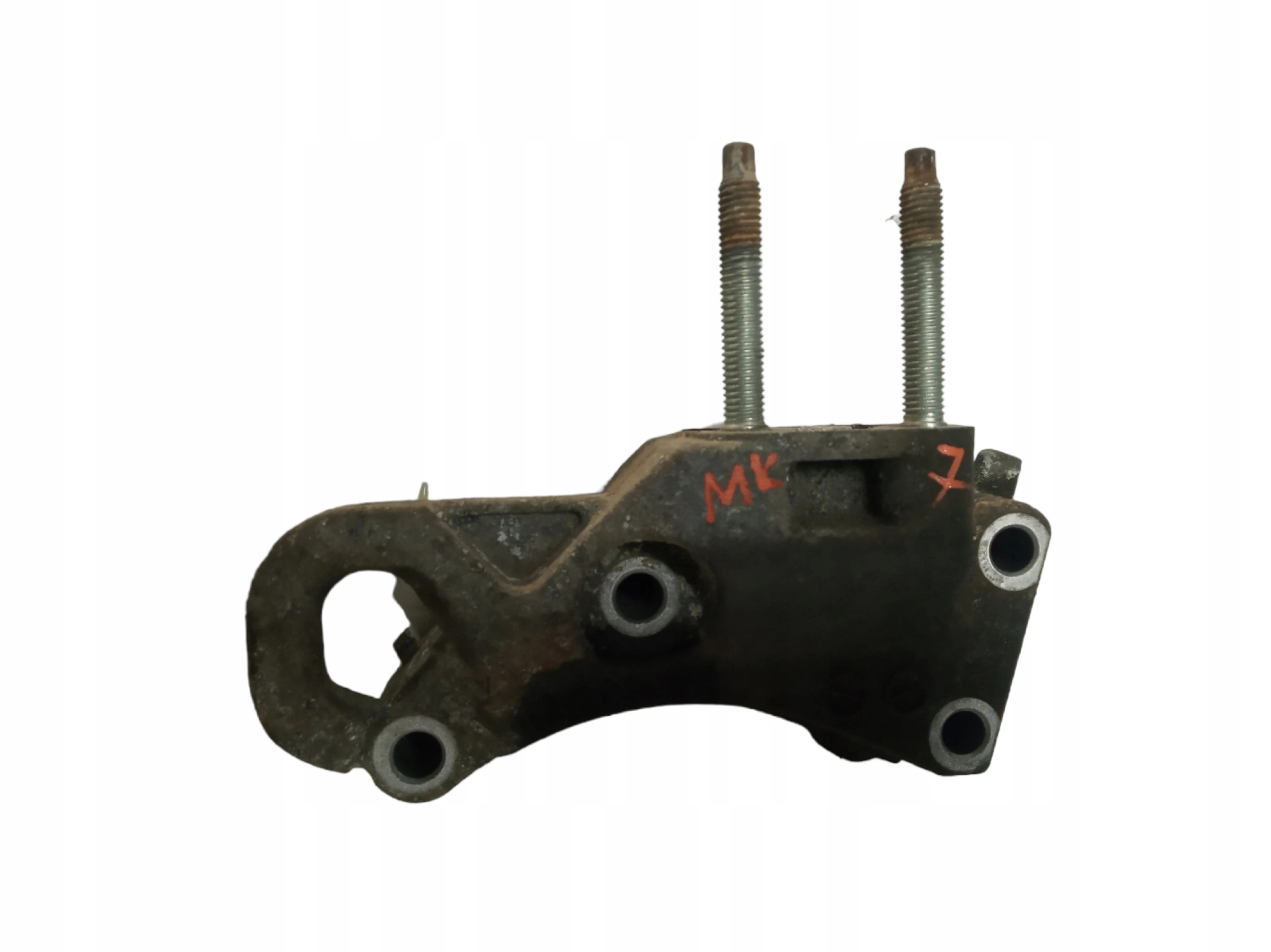 supporto Supporto motore staffa fissaggio 1.4 TDCI