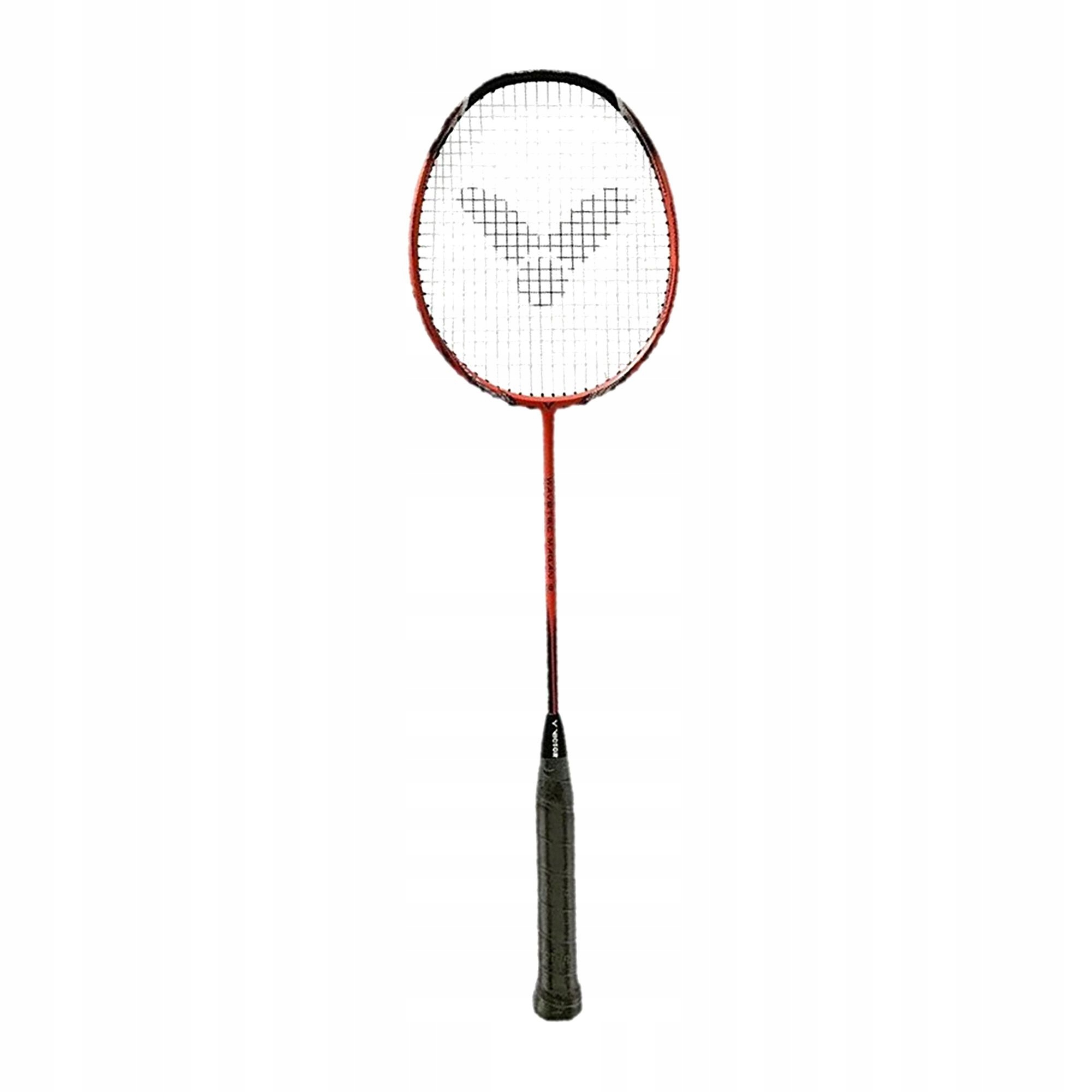 Rakieta do badmintona Victor Wavetec Magan 9