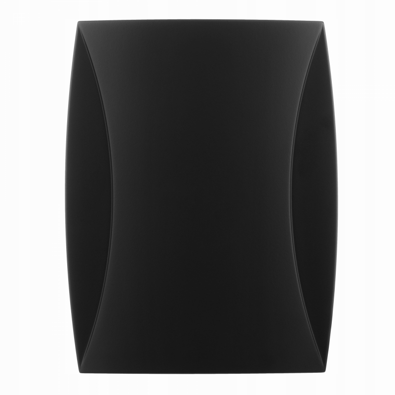 

Zamel Gong Dwutonowy Bim-bam 230V Czarny GNS-921