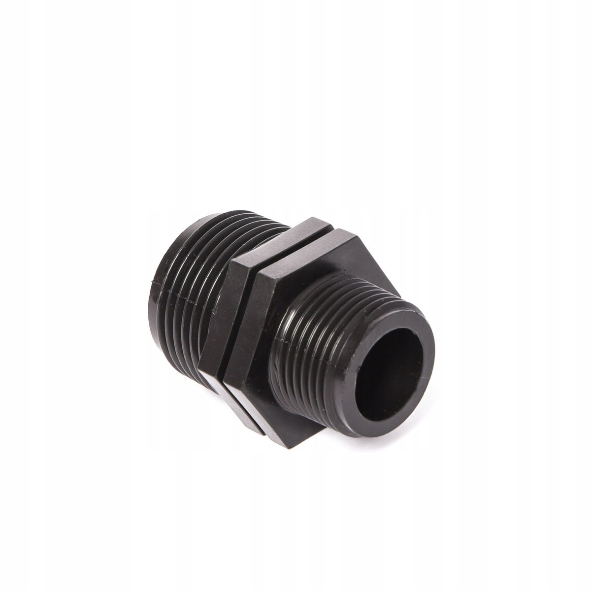 

Nypel redukcja Pp Nre M-M (gz, Gz) 3/4"-1/2
