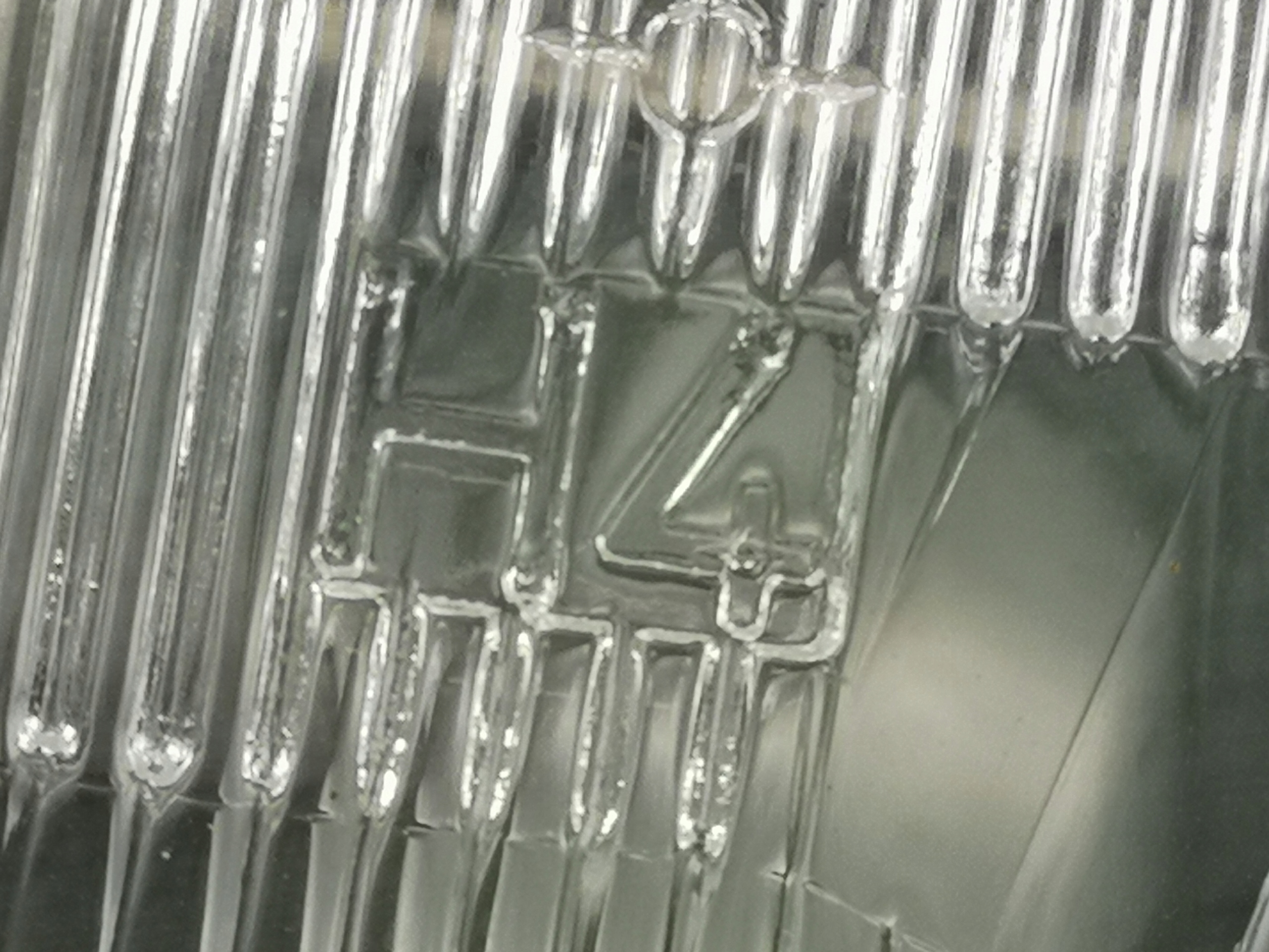 3ccfe14845a5b7eafd800ca08eab