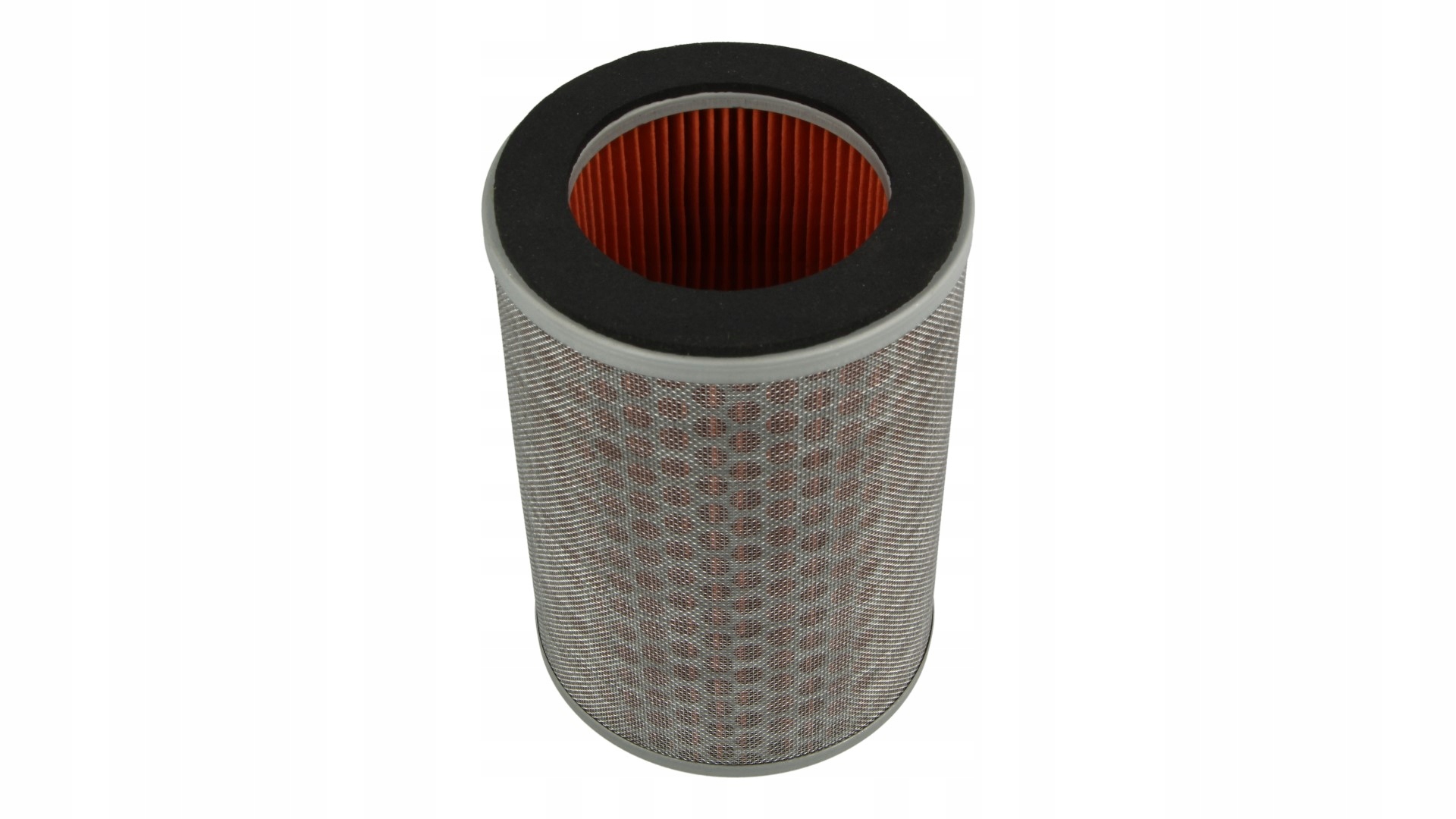 HFA1602 HONDA CB600 HORNET CBF600 2004-2007 mline