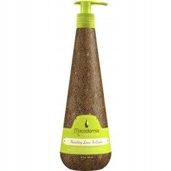 Macadamia Nourishing Vyhlazující kondicionér 300 ml