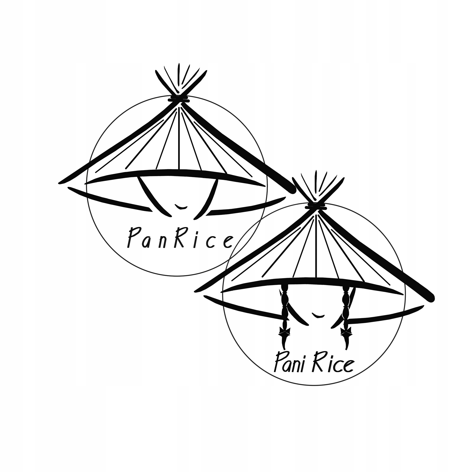 Szlafrok LAURALENA Czerwony L/XL set 6-częściowy Rozmiar L/XL