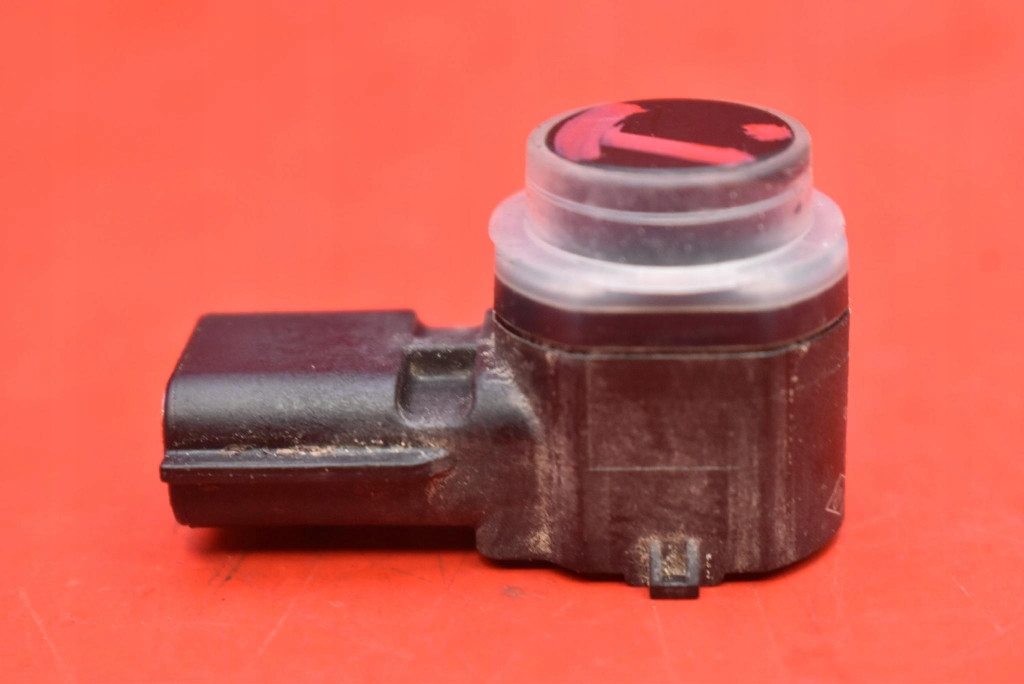 Sensor Parken heck PDC 284429097R DACIA SANDERO 3 III 20-21
