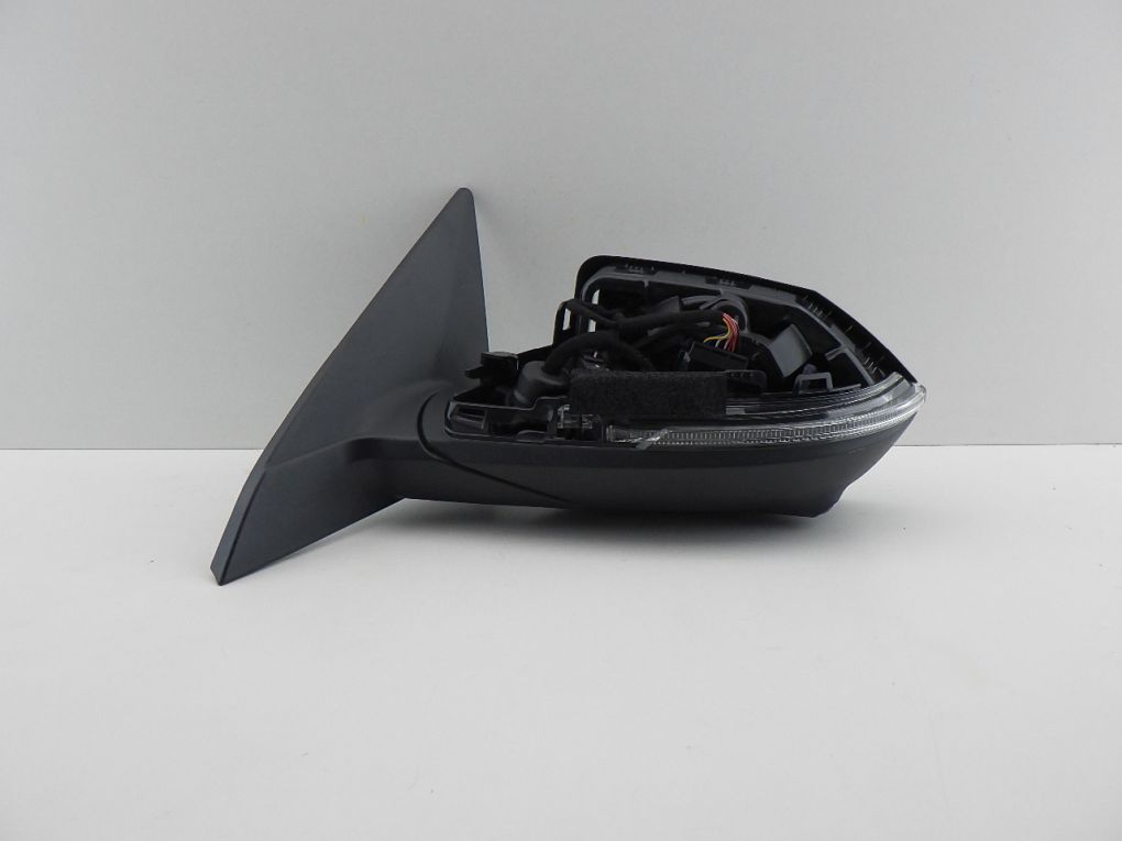 HYUNDAI KONA 7 PIN 2023- KAMERA ASYSTENT mirror left