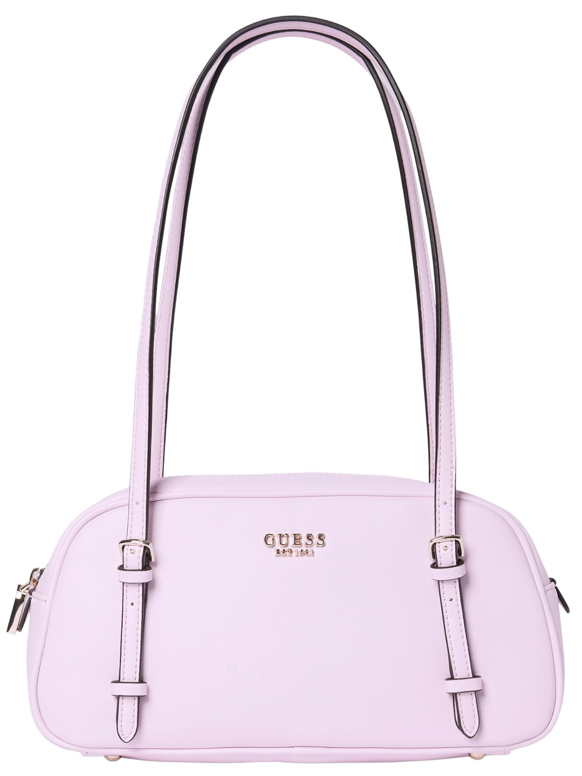 Dámská kabelka Guess HWBG96 45080 růžová