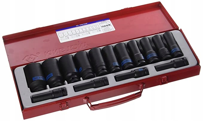 набор ударных головок 1/2 king tony. King tony 1 2. 4415mp03 king tony. набор torx king tony. набор ударных головок 1" king tony 8410mp 8 предметов.