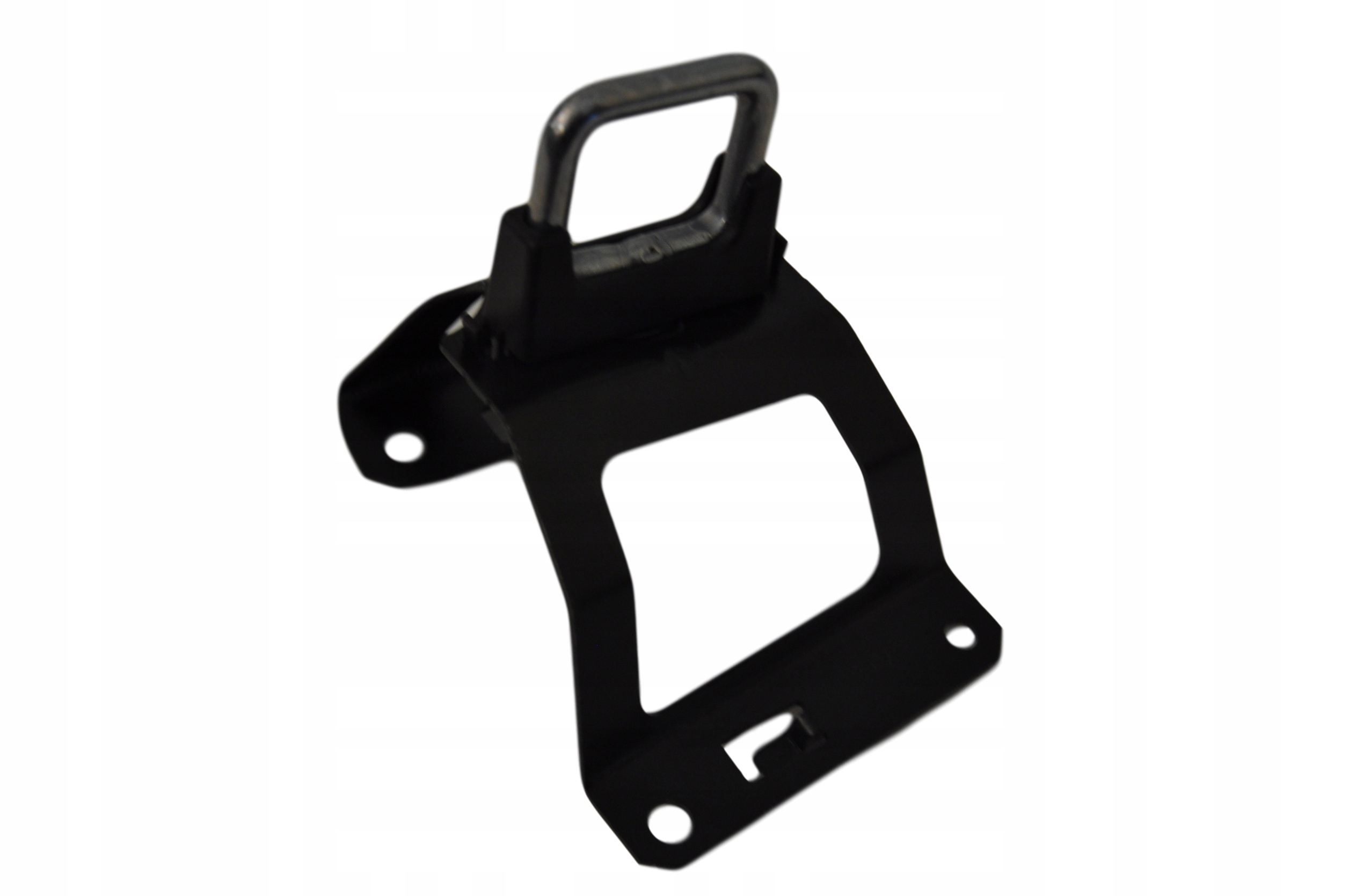 Volvo XC90 II pravý závorový kolík, zámek kapoty Oe 31371488