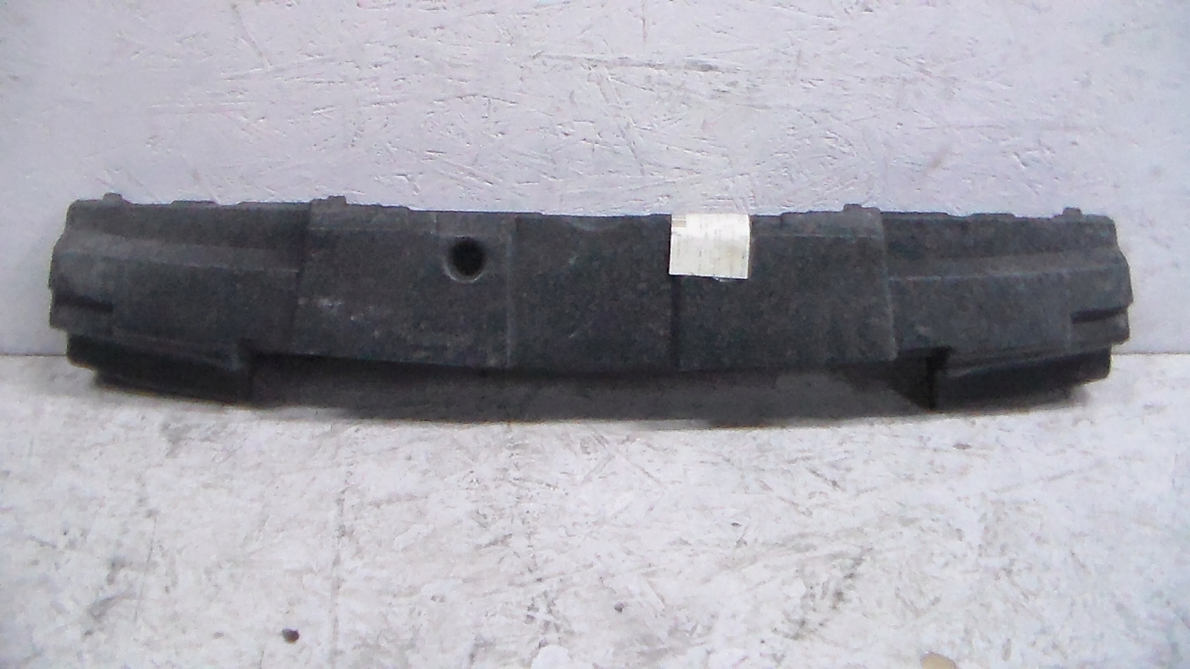 Mini Cooper R56/59 absorber zderzaka środkowy tył Producent części Mini OE