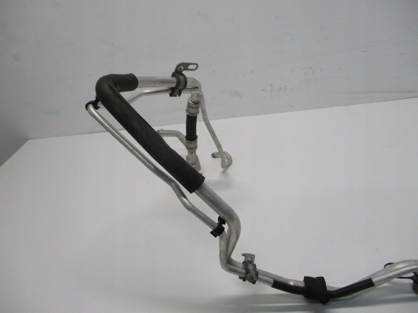 71ddc97c4ef1876bf492b4823ac6