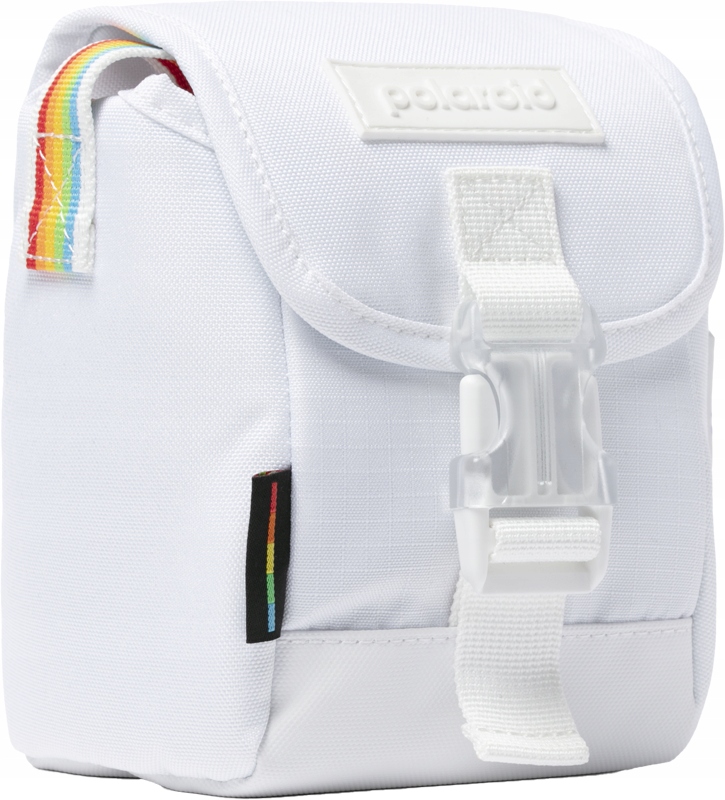 Pouzdro Taška Pouzdro Pouzdro pro Polaroid Go Go Gen2