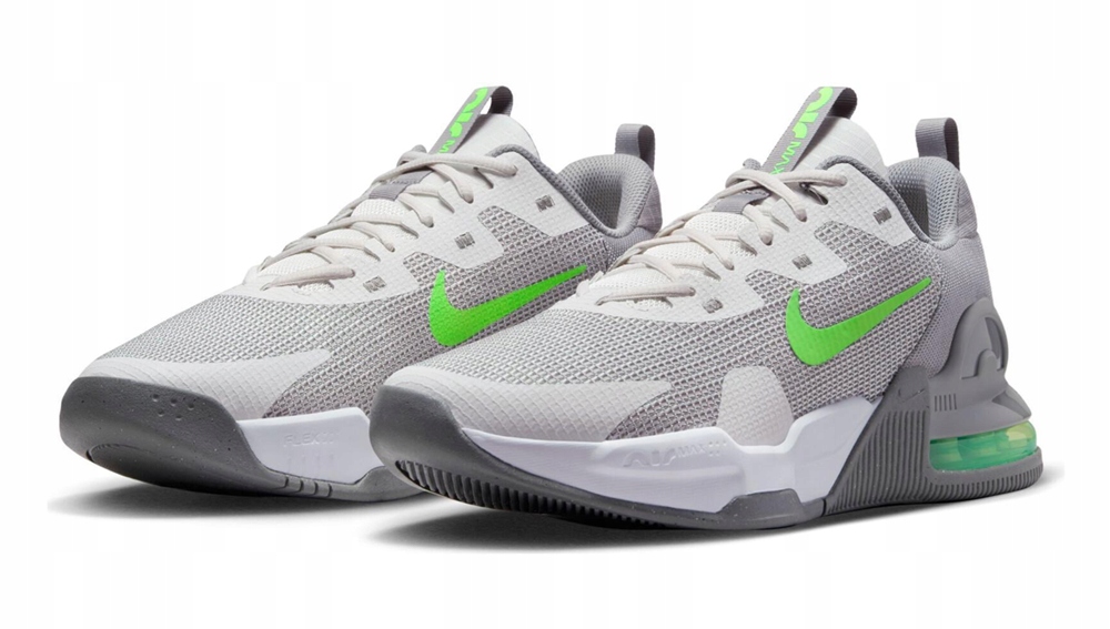 Air Max Alpha Trainer 5