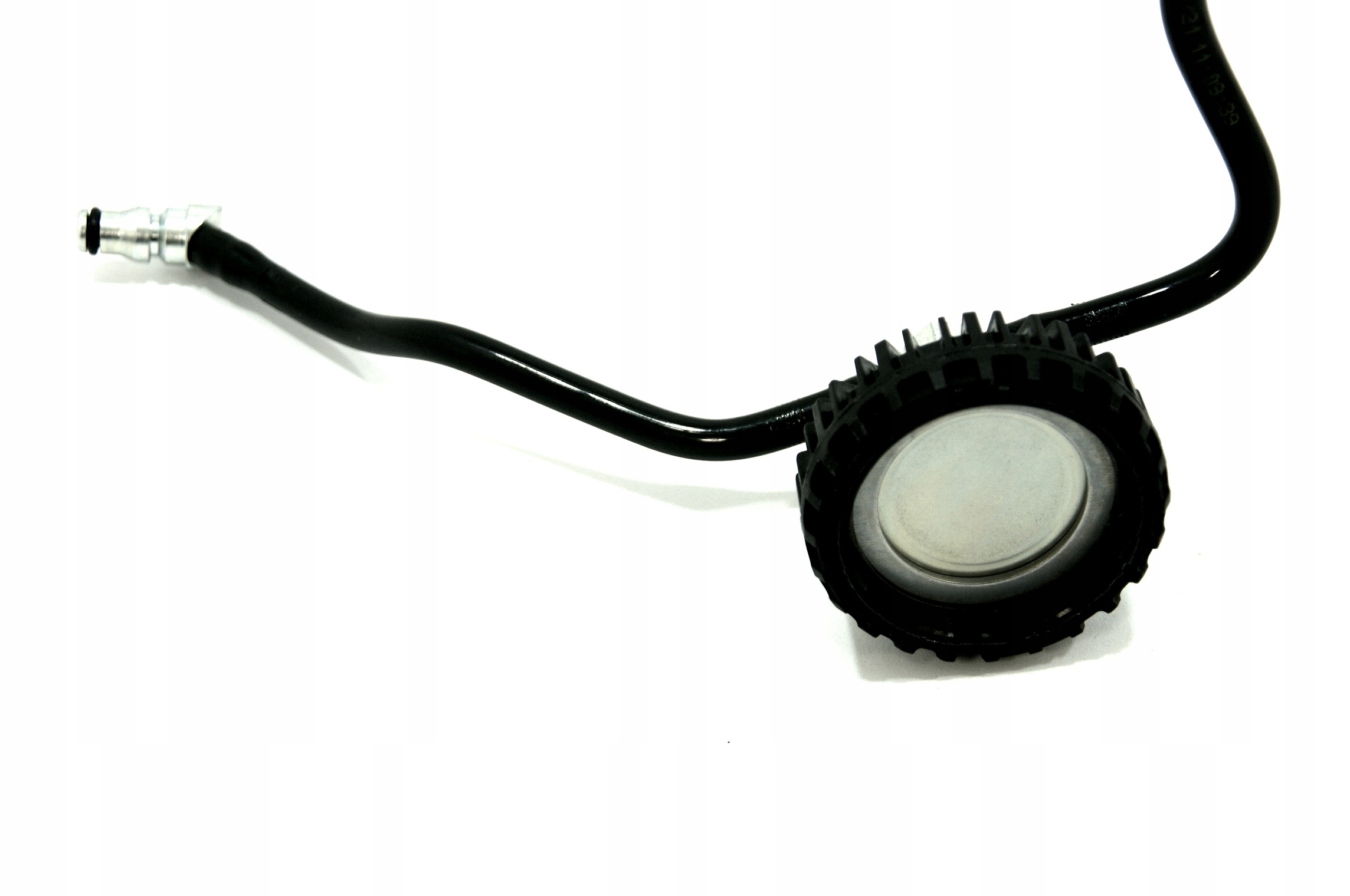 308514813R - КАБЕЛЬ СЦЕПЛЕНИЯ MEGANE III RS SPORT 2.0 16V ORIG