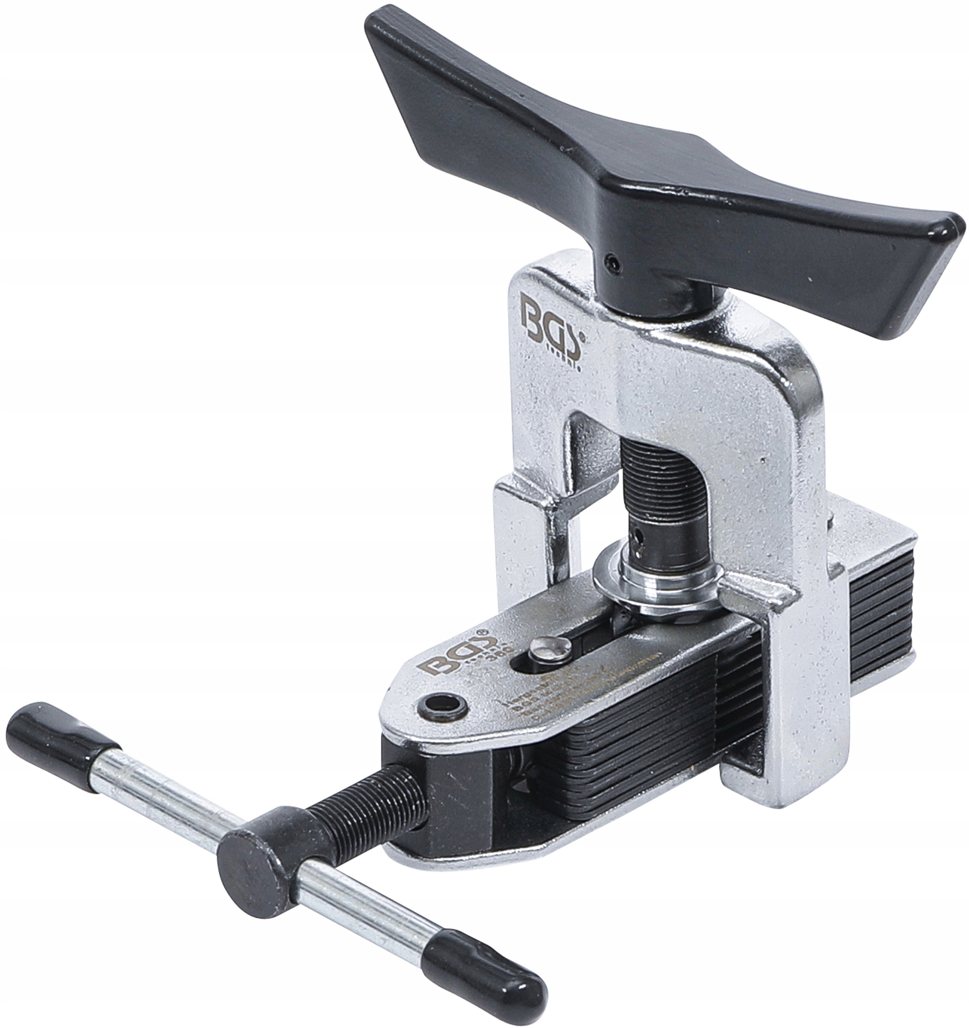 Nástroj Na Vyvŕtanie Kužeľových Prírubových Rúrok