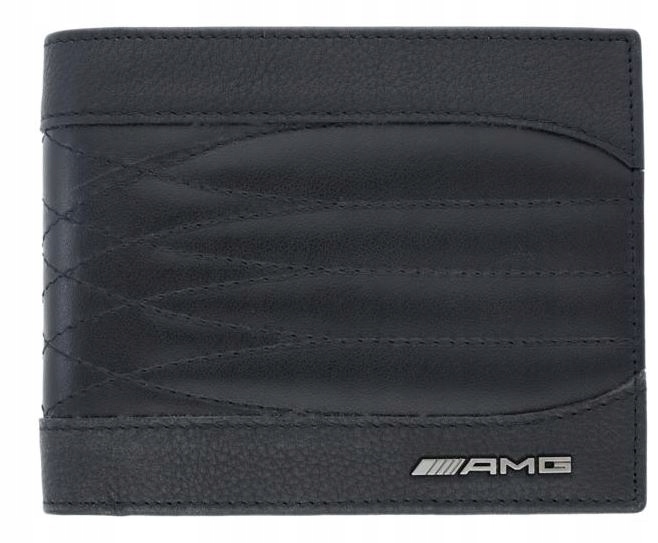 Portfel Mercedes Benz Amg B66958985