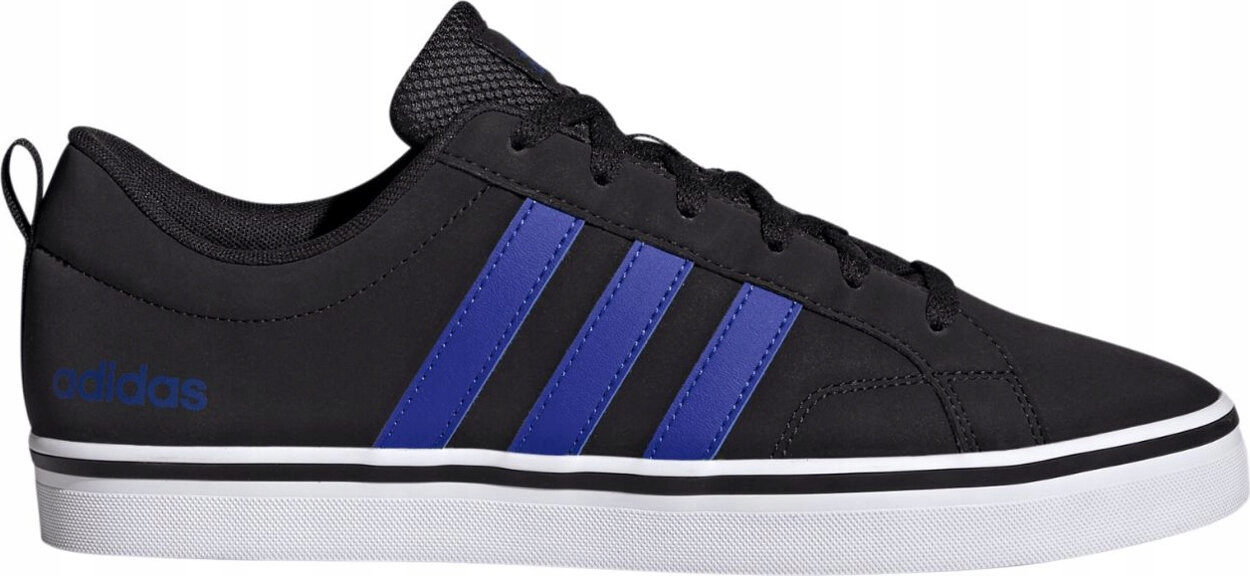 Boty Adidas Vs Pace 2.0 Lifestyle Skateboarding HP6004 vel. 41 1/3