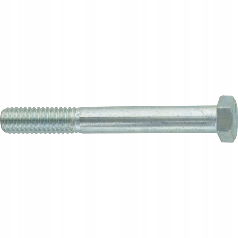 

Śruba calowa 3/8 cala Unc x 76 mm kl 8.8 Din 913