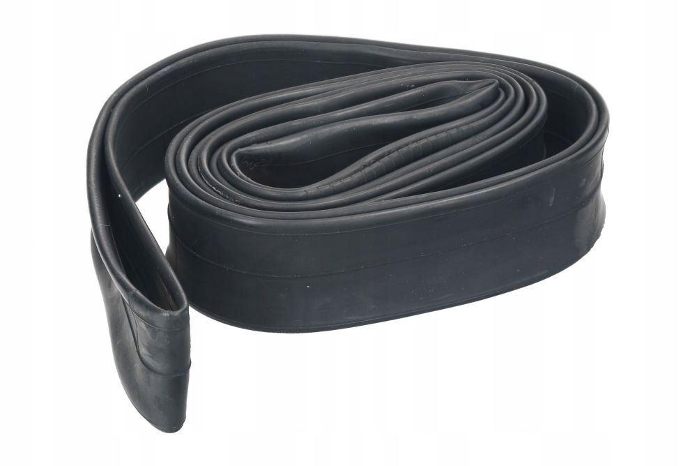 Dętka rowerowa Continental Tour 28x1.25-1.9" 32/47-622 42mm