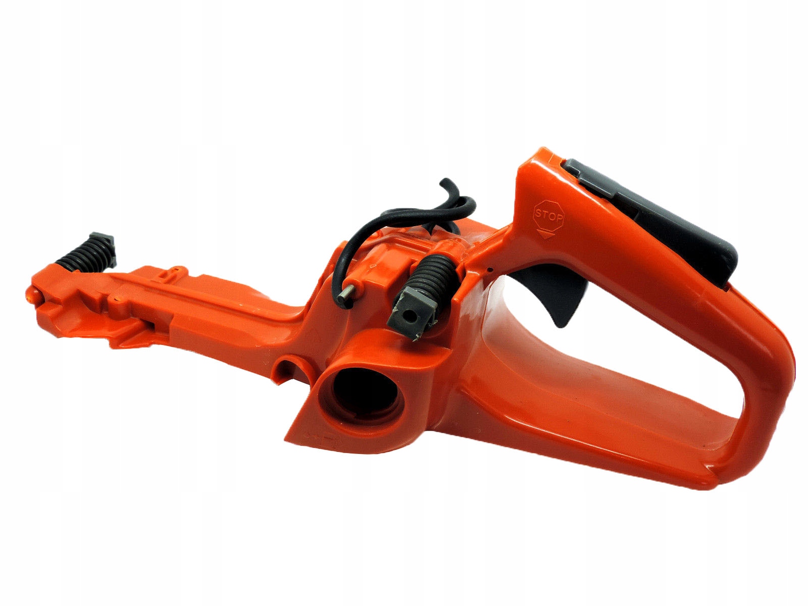 

Zbiornik Paliwa Husqvarna 340/345/350/353/346XP
