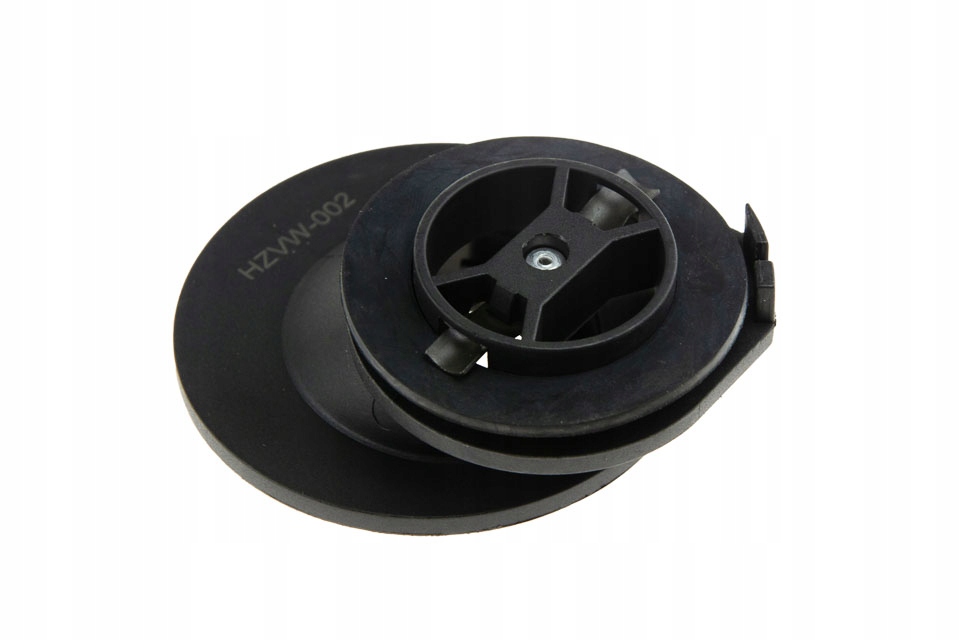 KRÓCIEC WLEWU OLEJU SEAT CORDOBA IBIZA III LEON TOLEDO II SKODA FABIA