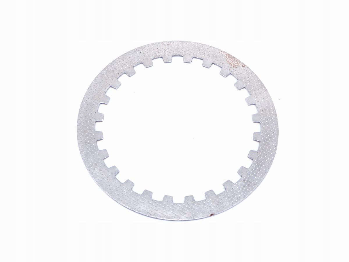 Przekładka tarczy sprzęgła Romet RX 125 Street Off