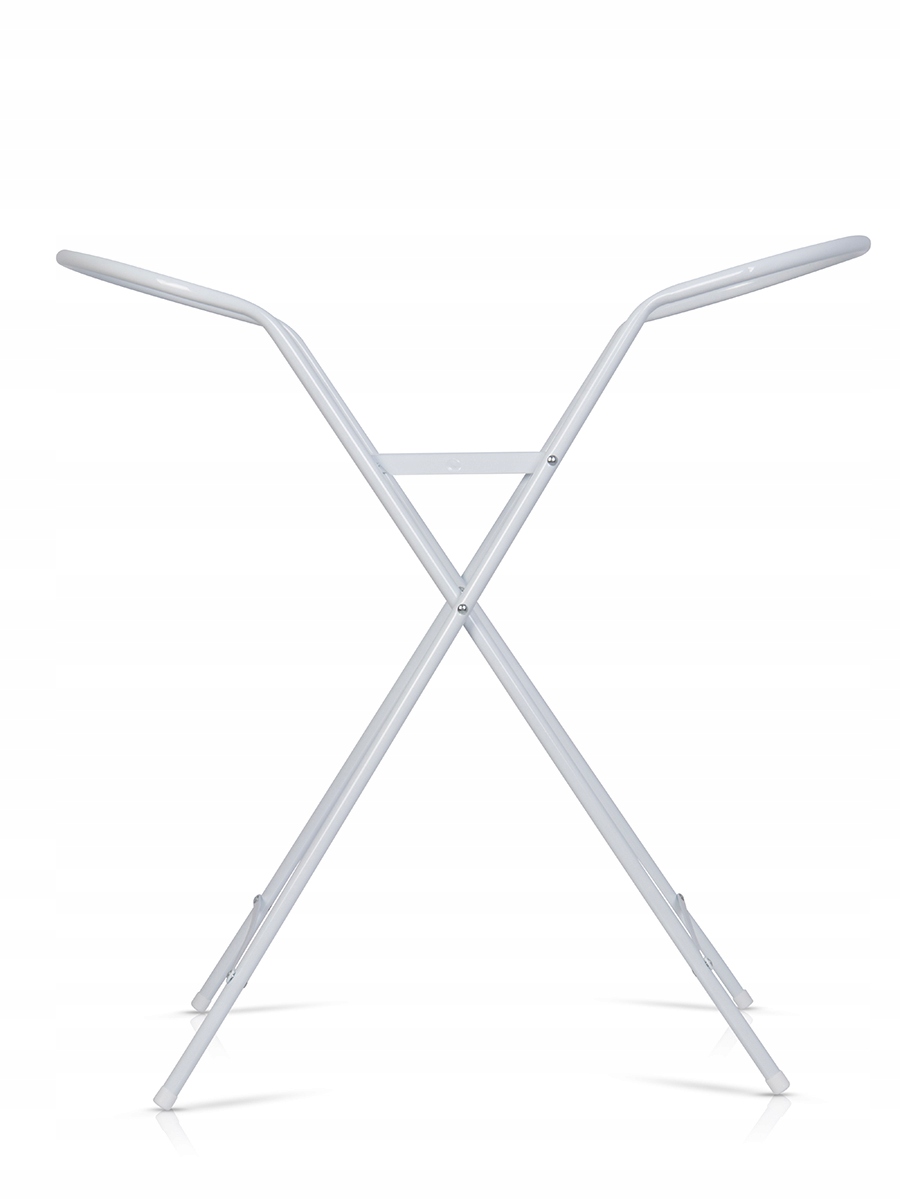 Wanienka ze Stojakiem ze Stelażem dla Dzieci dla Niemowląt 2w1 DUŻA Markowa Wyrób medyczny nie