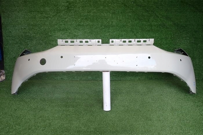 0b99177e4414bb43bbeb55f2d1b2