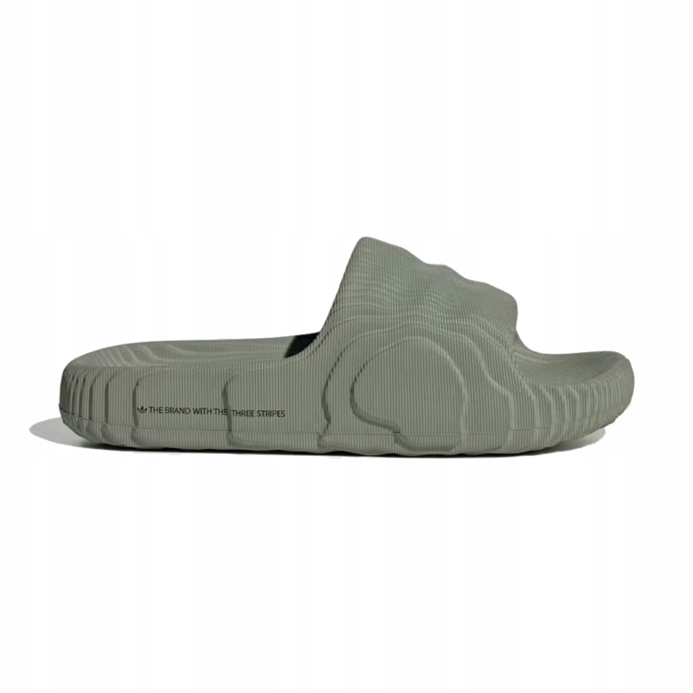 Nazouváky Adidas Adilette 22 W pohodlné voděodolné, měkké, módní, vel