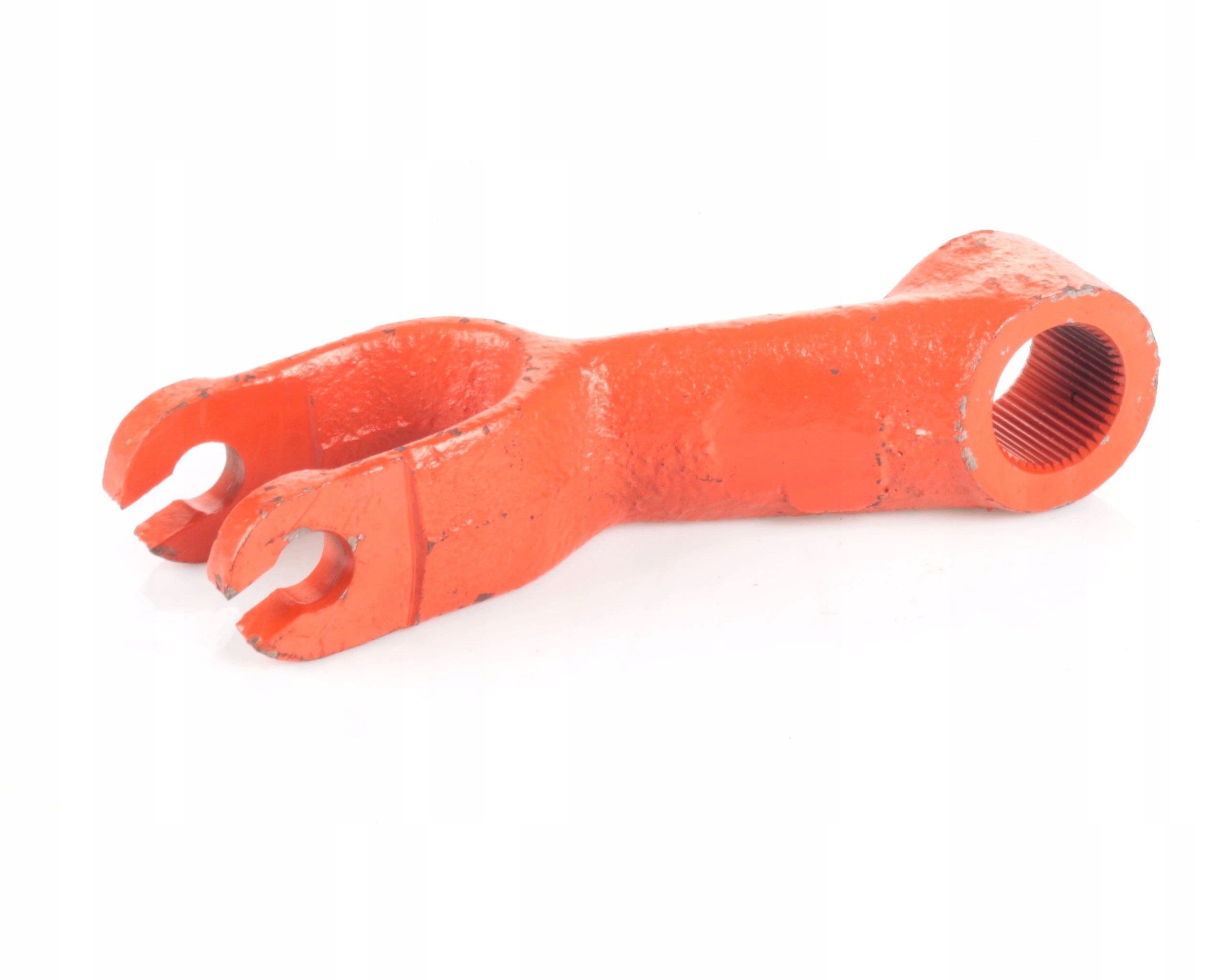 Pravá zvedací páka T-25 1456178