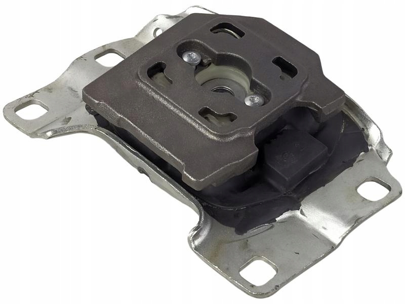 FEBI PODUSZKA SILNIKA LEWA FORD FOCUS MK2 MK3 Producent części Febi Bilstein