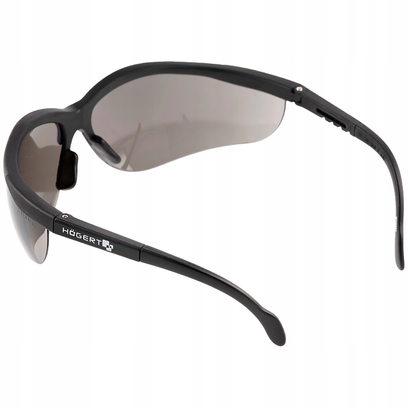 Okulary OCHRONNE PRZYCIEMNIANE PRZECIWODPRYSKOWE MAINZ Marka inna