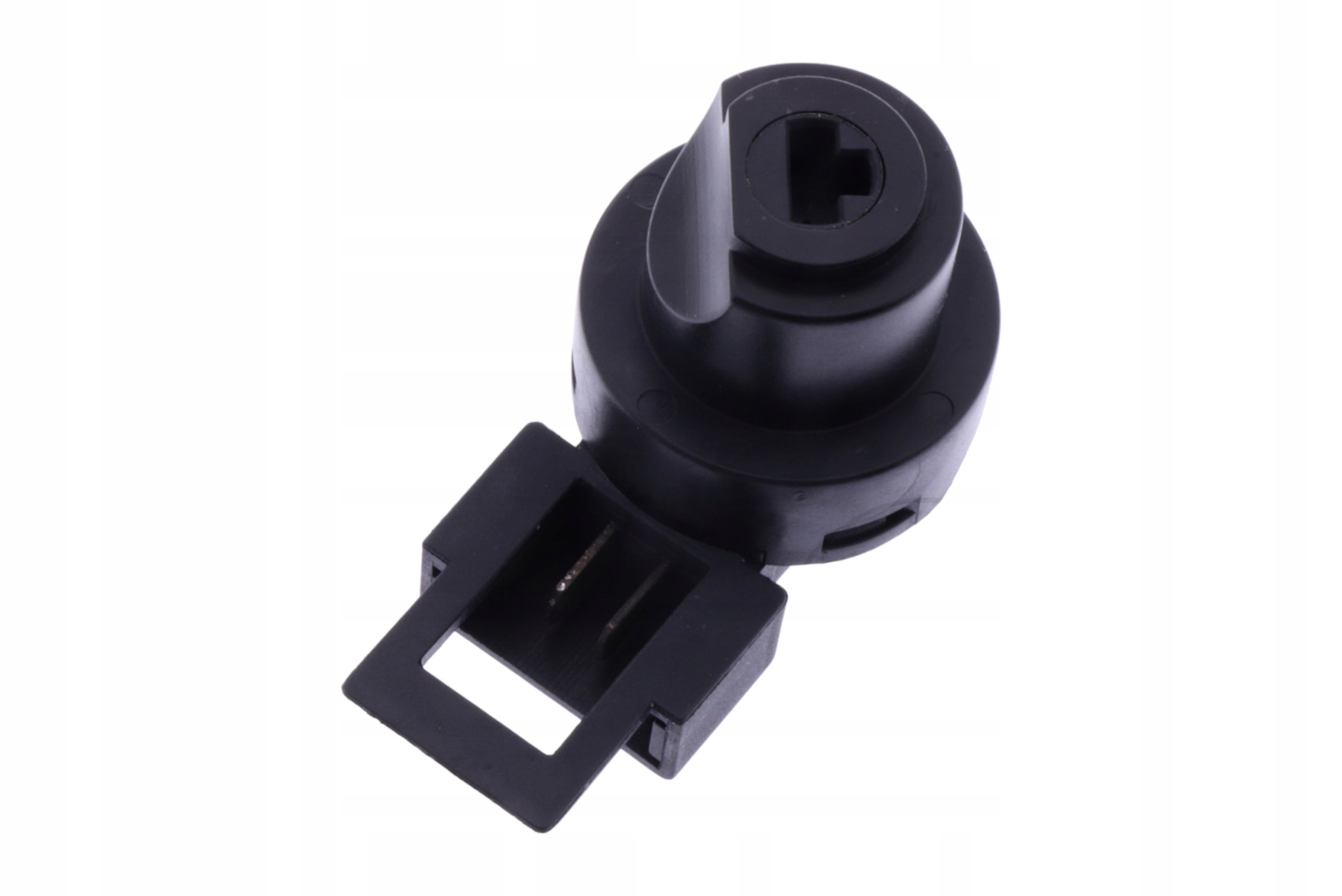 Zapalovací spínač Gilera Stalker 50