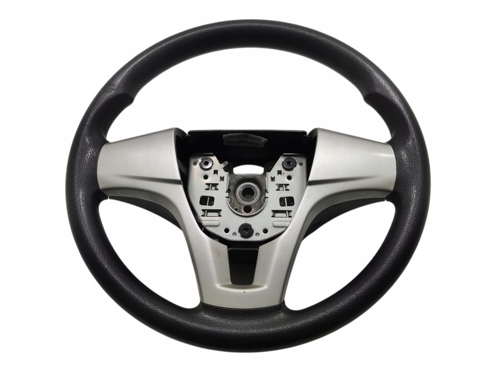lenkrad PIAGGIO PORTER II NP6 2021-2025