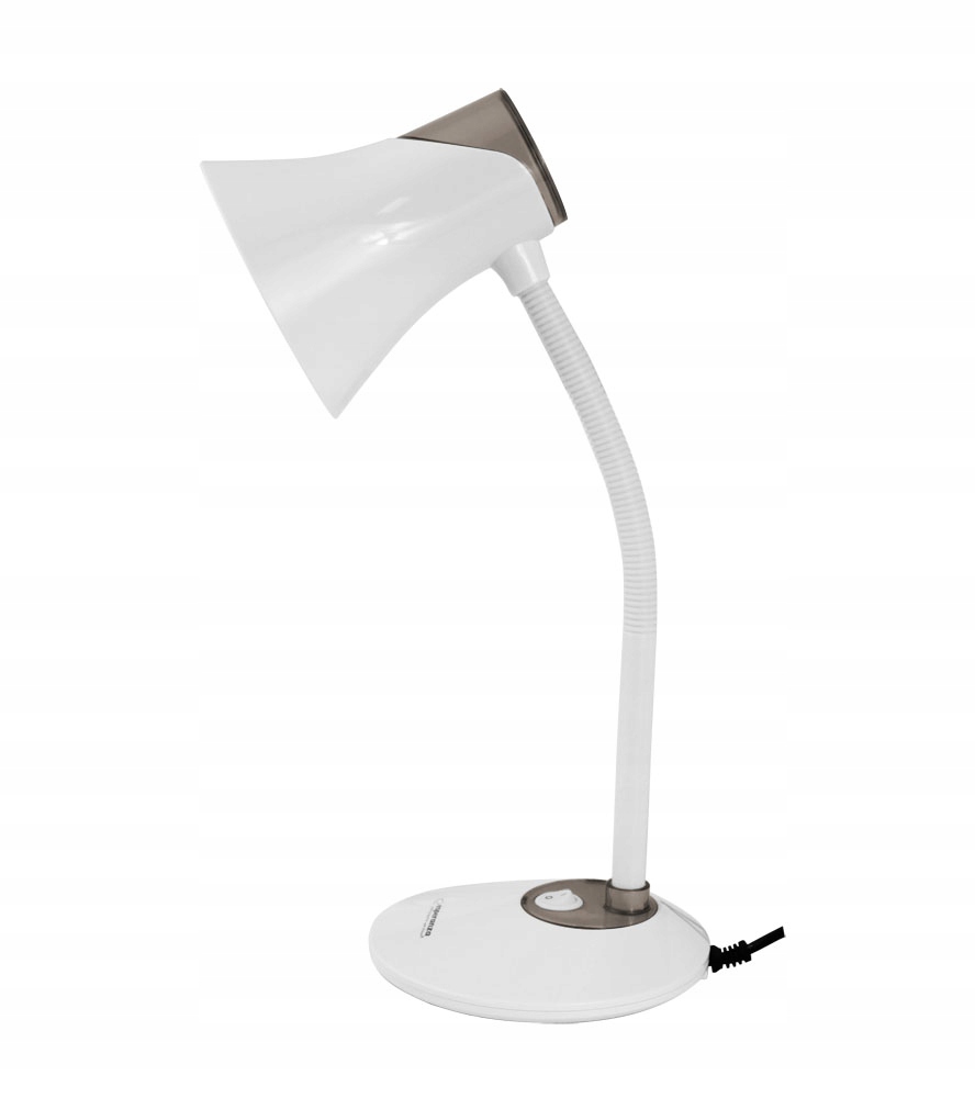 LAMPA BIURKOWA ESPERANZA POLARIS ELD111K