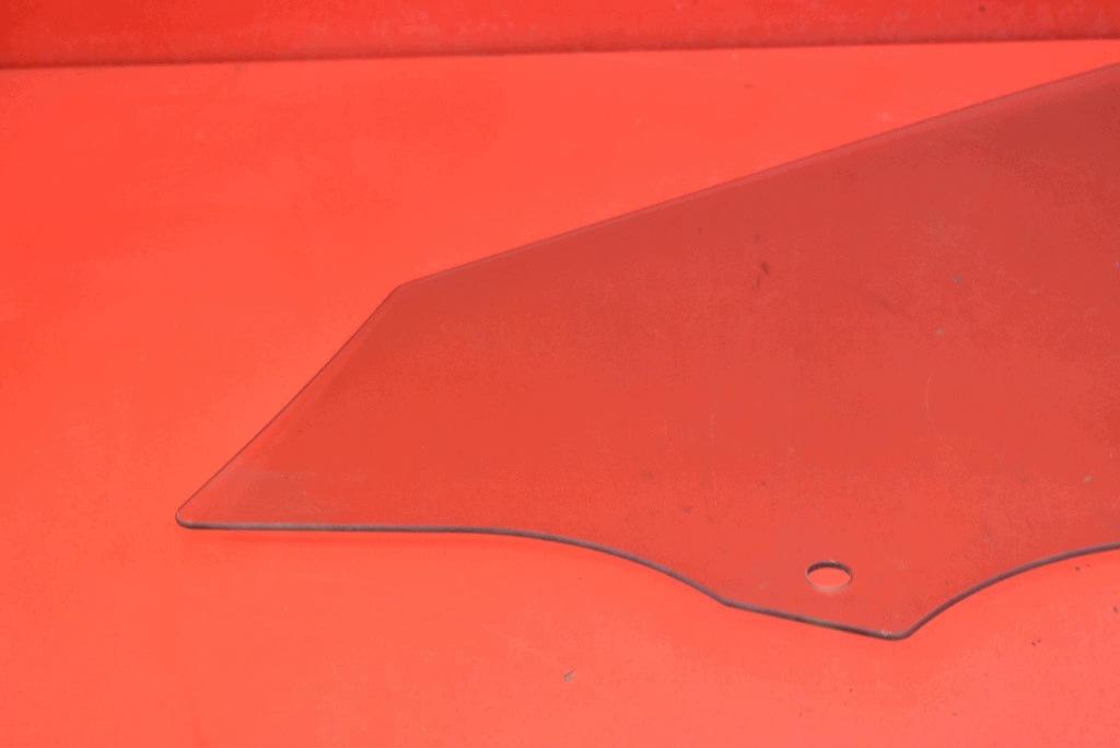 window side right front front SKODA OCTAVIA 4 IV 19