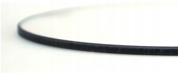 MARUMI FILTR polaryzacyjny CPL Super DHG 49 mm | poprawa kontrastu Średnica 49mm