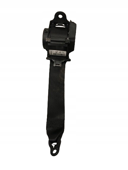 Gurten Sicherheits links heck BMW F31