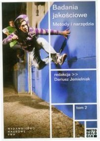 Badania jakościowe T.2 Metody i narzędzia-Zdjęcie-0