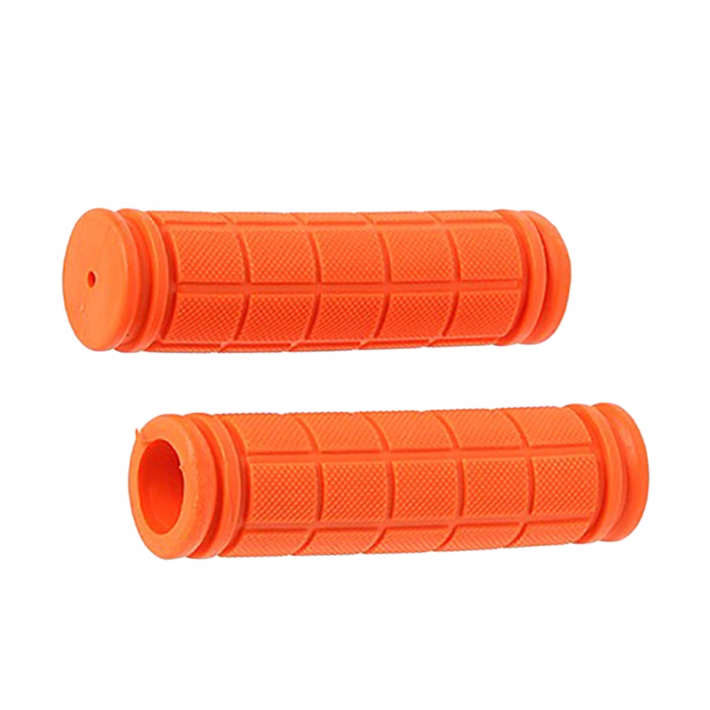 Chwyty Pokrowiec na kierownicę roweru 6 par Marka inna