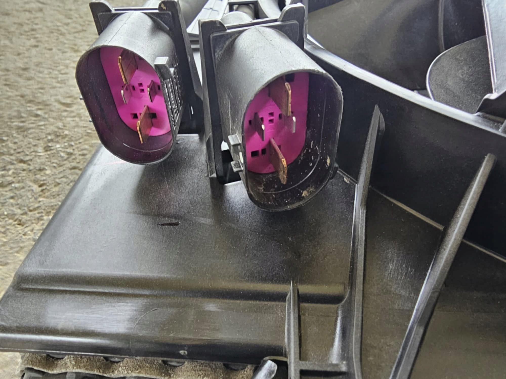 1c5065154749b6c1795e6fe41e62