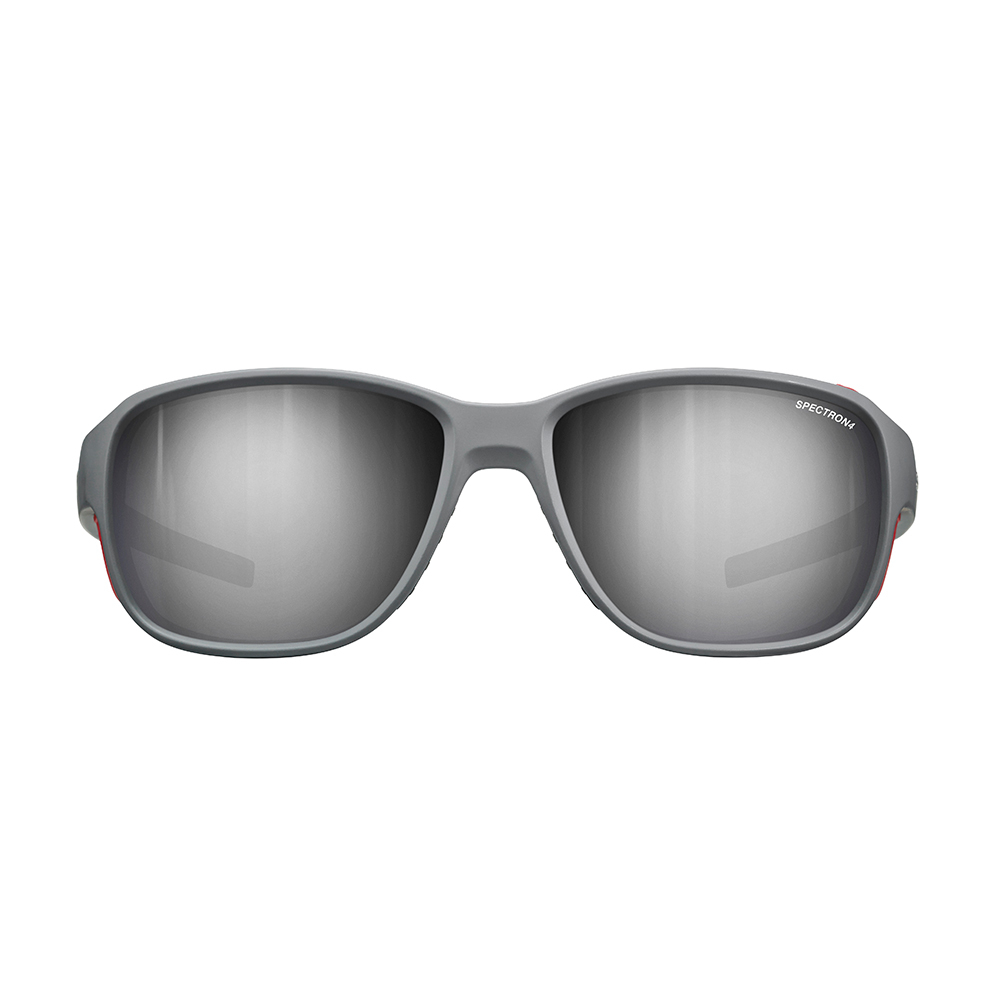 Sportowe okulary przeciwsłoneczne Julbo MONTEBIANCO 2 SPECTRON 4 Kod producenta J5411220