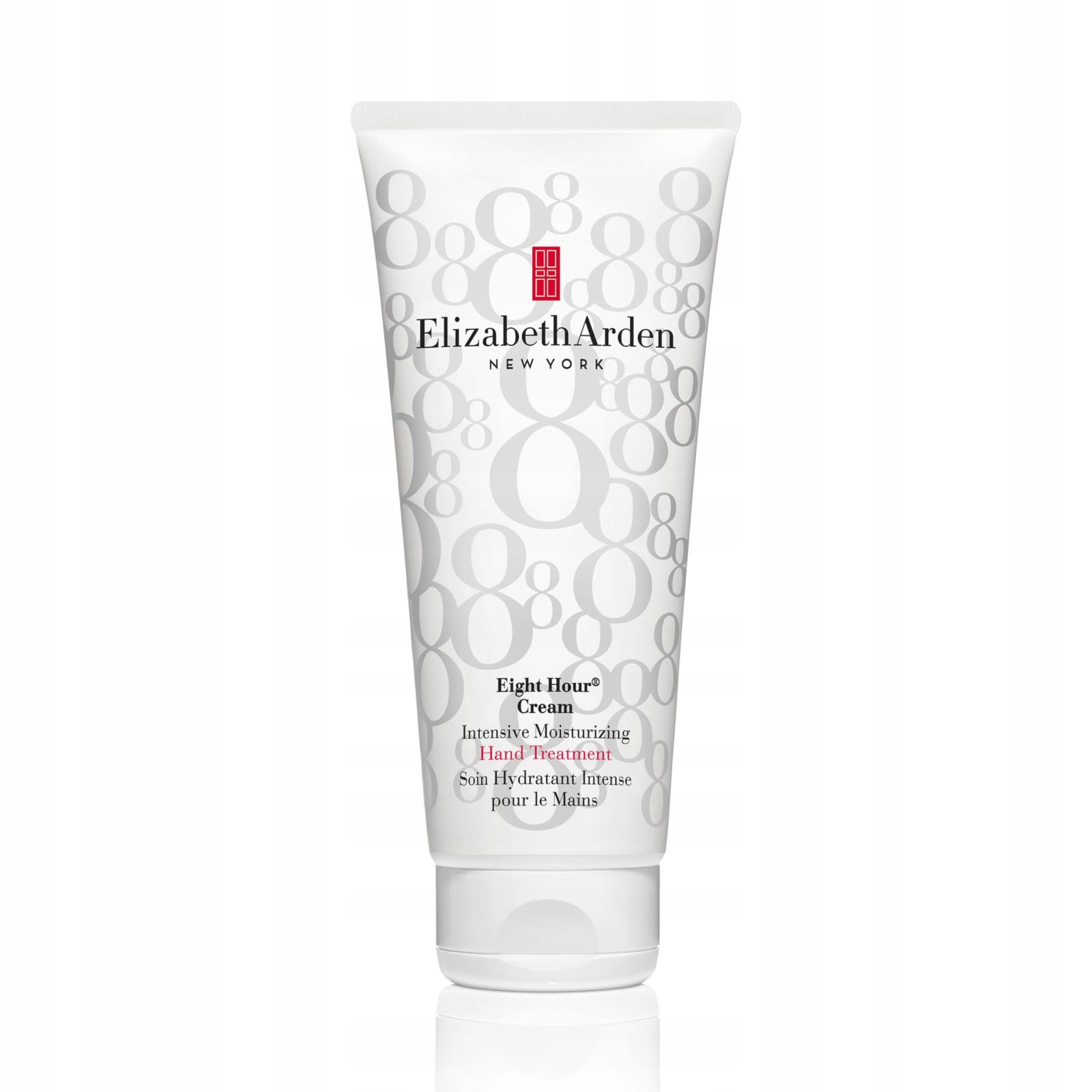 Elizabeth Arden Elizabeth Arden Ochranný Krém Na Ruce Eight Hour, 200 ml